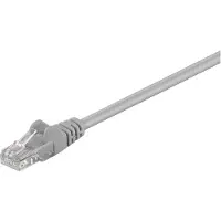 Microconnect Cat5e UTP