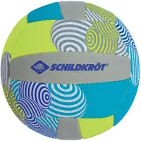 Schildkröt Volleyball
