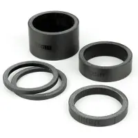 RockShox Jeu de direction