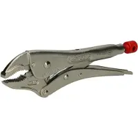 Ks Tools 1151033 Gripper