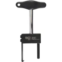 Bgs Extracteur de module d'allumage pour VAG - 9455
