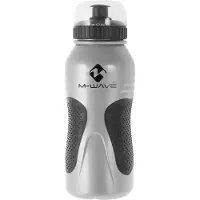 Mighty PBO 600-NS