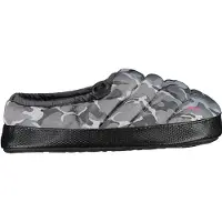 CMP Pantoufles femme Doorstreps Lyinx