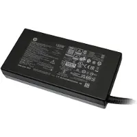 HP 463954-001 Adaptateur secteur et onduleur de Indoor Power 150 W noir