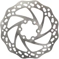 Promax 180 mm