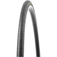 Kenda Kontender L3r Pro K196 700c X 23 Pneus vélo de course Argent 700C x 23 Argent 700C x 23