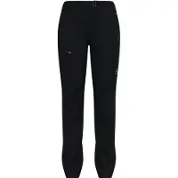 Odlo Pantalon Ascent