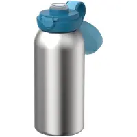 Mepal 0.50 l