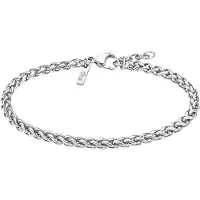 Lotus Bracelet pour Homme Stylé Lotus LS2222-2/1