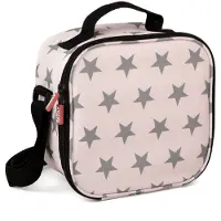 TATAY Urban Food Casual Lunch Box Beige