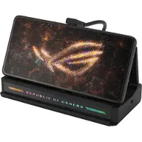 Asus Retail 90XB0A4N-BDS000 DG300 ROG Castra Dock, WW