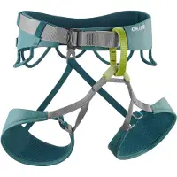 Edelrid Harnais Miro