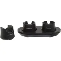 BigBen Interactive Chargeur double Bigben pour PS3 Move