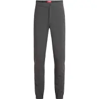 Craghoppers Nosilife Lola Pants Noir,Gris 40 / Regular Femme