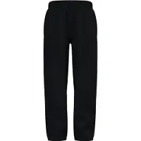 Odlo Essential Cargo Pants Noir L Homme