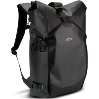 ACID Flip Pro Cilink Backpack 25l Noir
