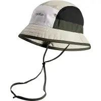 Odlo Chapeau Performance Light