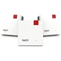 FRITZ! FRITZ!Mesh Set 1700 3-Pack