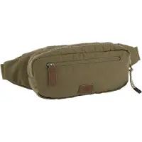 Camel active Sacs banane olive
