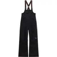 CMP Combinaison 35w4536