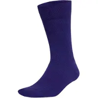 Adidas Hommes, Chaussettes de sport, Ftbl Cush Sock - tmcopr/tmcopr (37 - 39)