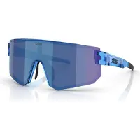 Bliz Lunettes de soleil P005S