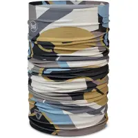 Buff Thermonet Neck Warmer Multicolore