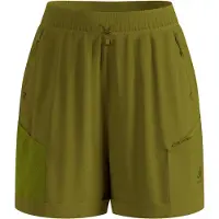Odlo Short Essential Cargo Baggies