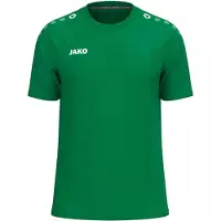 Jako Shirt One Cotton Enfants
