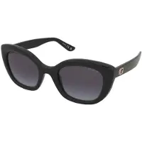 GUESS Lunettes de soleil GU00196 01B