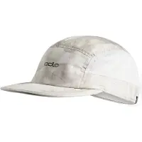 Odlo Casquette Performance Light Print