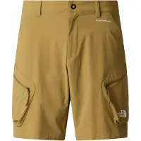 The North Face Pantalon 'Cedar' camel