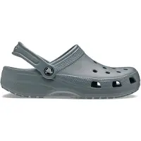 Crocs Sabots 'Classic' graphite