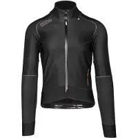 Bioracer Veste Speedwear Concept Epic Tempest Protect