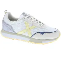 Munich Next 20 Trainers Blanc EU 37