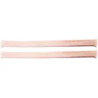 Winora E-bike Sinus Fs Low Cable Guide Rose