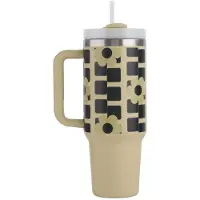 Regatta Orla Thermal Mug Beige