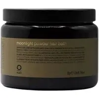 Oway Moonlight Powder Hair Bath 200 g