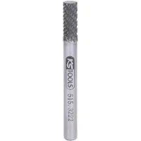 Ks Tools 515.3222 Metal Round 1 pièce(s)