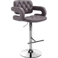 CLP Tabouret de bar Dublin