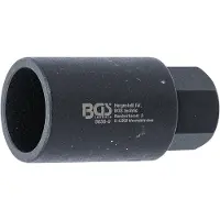 Bgs Insert pour démontage d'antivol de jante Ø 24,5 x 22,6 mm - 8656-9