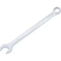 Bgs Clé mixte extra longue 22 mm (22 mm)