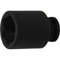 Bgs Kraft-Steckschlüssel-Einsatz (46 mm)