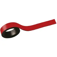 MAUL Bande magnétique (2x)