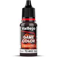 Vallejo 72.602 (18 ml)
