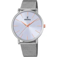 Festina montre Femme F20475/3
