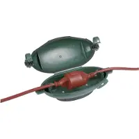 REV SAFE-BOX pour câble d'extension - 0502174555 -