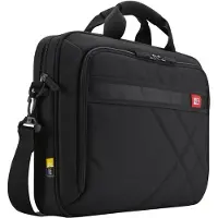 Case Logic DLC 15 ' ' BLACK