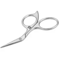 Zwilling Premium ciseaux sourcils 1 pcs