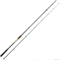 Gamakatsu Akilas 80H 2.40m 10-45g Profi Spinnrute